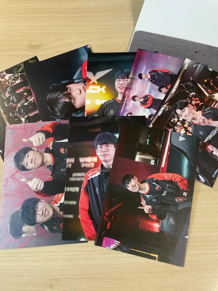 thumbnail-1
